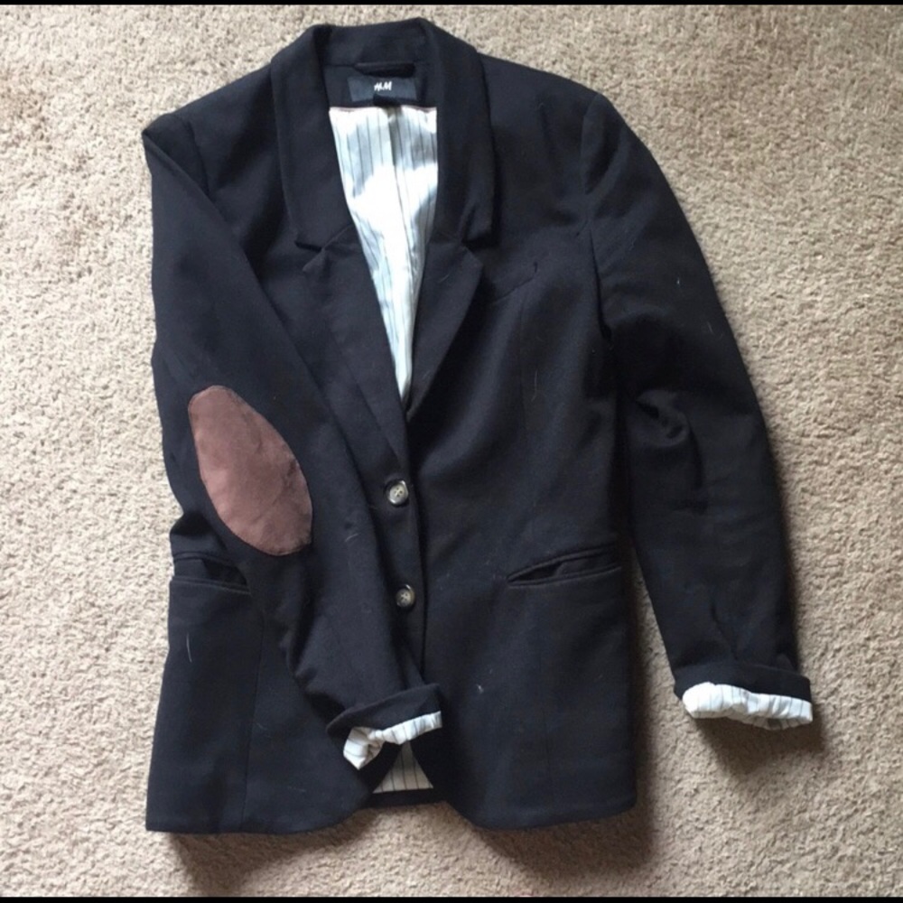 H&M Blazer
